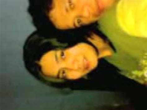 boso scandal pinay|Manong Boso .